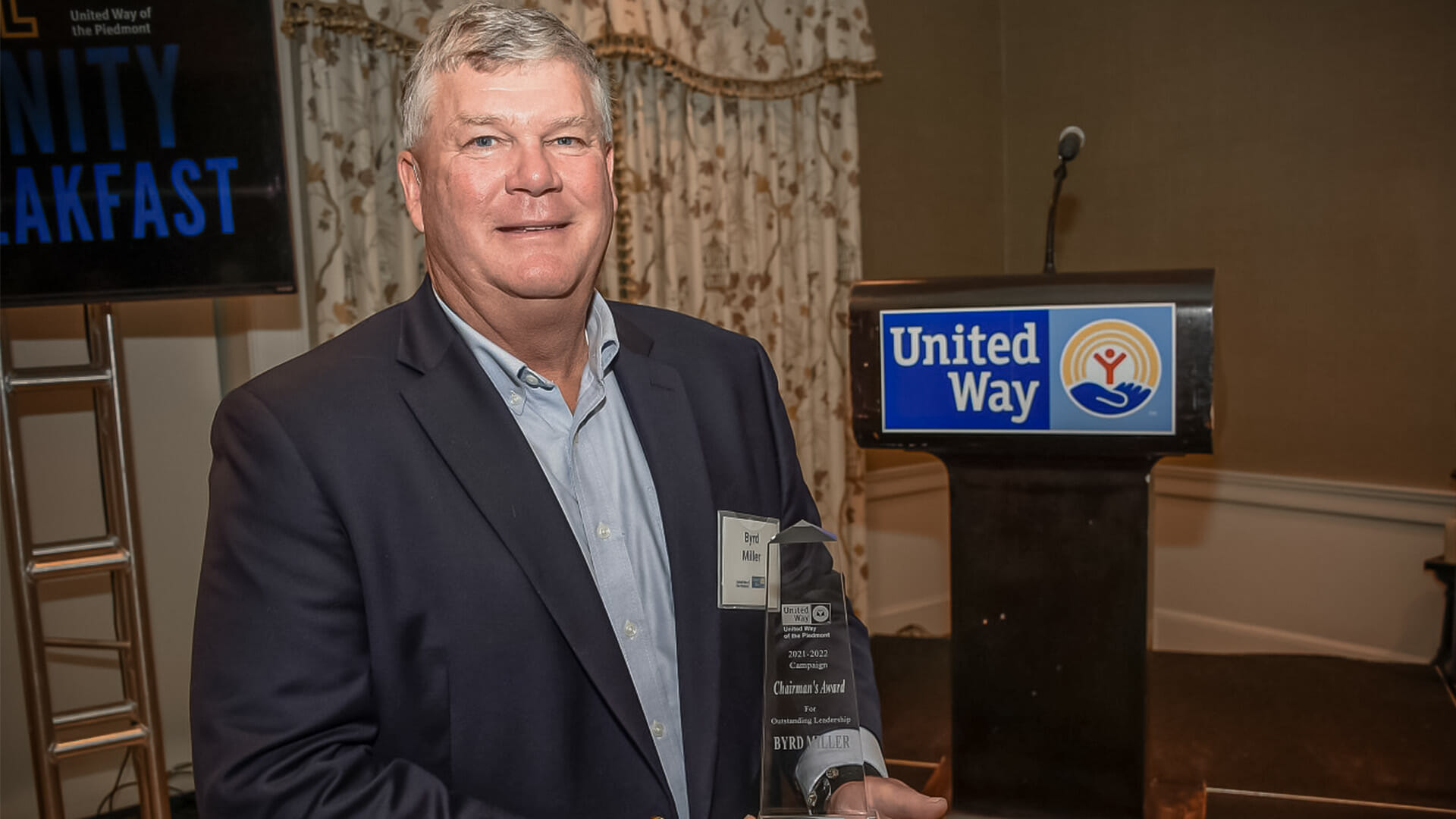 Unitedwayofpiedmont_Awards